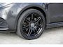 Mercedes-Benz V-klasse 300d 237Pk 9G-Tronic | Lang | Dubbele Cabine | Avantgarde Edition | AMG-Line | Night Pakket | Airmatic | 2x Schuifdeur | 19''