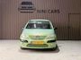 Citroën C3 1.4i Ligne Ambiance