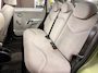Citroën C3 1.4i Ligne Ambiance