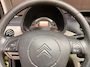 Citroën C3 1.4i Ligne Ambiance