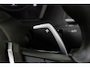 BMW 2-Serie CABRIO M240I HIGH EXECUTIVE -LEDER|HIFI|PDC|CARBON|KEYLESS|DAB|CRUISE|LENDESTEUN|STOELVERW.|18"