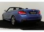BMW 2-Serie CABRIO M240I HIGH EXECUTIVE -LEDER|HIFI|PDC|CARBON|KEYLESS|DAB|CRUISE|LENDESTEUN|STOELVERW.|18"