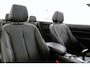BMW 2-Serie CABRIO M240I HIGH EXECUTIVE -LEDER|HIFI|PDC|CARBON|KEYLESS|DAB|CRUISE|LENDESTEUN|STOELVERW.|18"