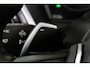 BMW 2-Serie CABRIO M240I HIGH EXECUTIVE -LEDER|HIFI|PDC|CARBON|KEYLESS|DAB|CRUISE|LENDESTEUN|STOELVERW.|18"