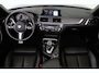 BMW 2-Serie CABRIO M240I HIGH EXECUTIVE -LEDER|HIFI|PDC|CARBON|KEYLESS|DAB|CRUISE|LENDESTEUN|STOELVERW.|18"