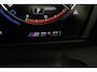 BMW 2-Serie CABRIO M240I HIGH EXECUTIVE -LEDER|HIFI|PDC|CARBON|KEYLESS|DAB|CRUISE|LENDESTEUN|STOELVERW.|18"