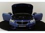 BMW 2-Serie CABRIO M240I HIGH EXECUTIVE -LEDER|HIFI|PDC|CARBON|KEYLESS|DAB|CRUISE|LENDESTEUN|STOELVERW.|18"