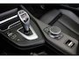 BMW 2-Serie CABRIO M240I HIGH EXECUTIVE -LEDER|HIFI|PDC|CARBON|KEYLESS|DAB|CRUISE|LENDESTEUN|STOELVERW.|18"