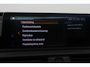 BMW 2-Serie CABRIO M240I HIGH EXECUTIVE -LEDER|HIFI|PDC|CARBON|KEYLESS|DAB|CRUISE|LENDESTEUN|STOELVERW.|18"