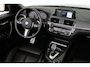 BMW 2-Serie CABRIO M240I HIGH EXECUTIVE -LEDER|HIFI|PDC|CARBON|KEYLESS|DAB|CRUISE|LENDESTEUN|STOELVERW.|18"