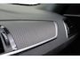 BMW 2-Serie CABRIO M240I HIGH EXECUTIVE -LEDER|HIFI|PDC|CARBON|KEYLESS|DAB|CRUISE|LENDESTEUN|STOELVERW.|18"