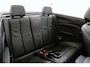 BMW 2-Serie CABRIO M240I HIGH EXECUTIVE -LEDER|HIFI|PDC|CARBON|KEYLESS|DAB|CRUISE|LENDESTEUN|STOELVERW.|18"