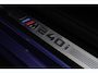BMW 2-Serie CABRIO M240I HIGH EXECUTIVE -LEDER|HIFI|PDC|CARBON|KEYLESS|DAB|CRUISE|LENDESTEUN|STOELVERW.|18"