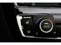 BMW 2-Serie CABRIO M240I HIGH EXECUTIVE -LEDER|HIFI|PDC|CARBON|KEYLESS|DAB|CRUISE|LENDESTEUN|STOELVERW.|18"