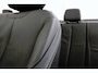 BMW 2-Serie CABRIO M240I HIGH EXECUTIVE -LEDER|HIFI|PDC|CARBON|KEYLESS|DAB|CRUISE|LENDESTEUN|STOELVERW.|18"