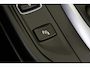 BMW 2-Serie CABRIO M240I HIGH EXECUTIVE -LEDER|HIFI|PDC|CARBON|KEYLESS|DAB|CRUISE|LENDESTEUN|STOELVERW.|18"