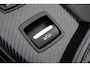 BMW 2-Serie CABRIO M240I HIGH EXECUTIVE -LEDER|HIFI|PDC|CARBON|KEYLESS|DAB|CRUISE|LENDESTEUN|STOELVERW.|18"