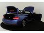 BMW 2-Serie CABRIO M240I HIGH EXECUTIVE -LEDER|HIFI|PDC|CARBON|KEYLESS|DAB|CRUISE|LENDESTEUN|STOELVERW.|18"