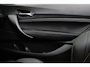 BMW 2-Serie CABRIO M240I HIGH EXECUTIVE -LEDER|HIFI|PDC|CARBON|KEYLESS|DAB|CRUISE|LENDESTEUN|STOELVERW.|18"