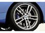 BMW 2-Serie CABRIO M240I HIGH EXECUTIVE -LEDER|HIFI|PDC|CARBON|KEYLESS|DAB|CRUISE|LENDESTEUN|STOELVERW.|18"