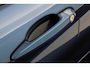 BMW 2-Serie CABRIO M240I HIGH EXECUTIVE -LEDER|HIFI|PDC|CARBON|KEYLESS|DAB|CRUISE|LENDESTEUN|STOELVERW.|18"