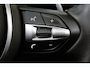 BMW 2-Serie CABRIO M240I HIGH EXECUTIVE -LEDER|HIFI|PDC|CARBON|KEYLESS|DAB|CRUISE|LENDESTEUN|STOELVERW.|18"