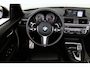 BMW 2-Serie CABRIO M240I HIGH EXECUTIVE -LEDER|HIFI|PDC|CARBON|KEYLESS|DAB|CRUISE|LENDESTEUN|STOELVERW.|18"
