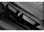 BMW 2-Serie CABRIO M240I HIGH EXECUTIVE -LEDER|HIFI|PDC|CARBON|KEYLESS|DAB|CRUISE|LENDESTEUN|STOELVERW.|18"