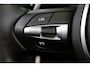 BMW 2-Serie CABRIO M240I HIGH EXECUTIVE -LEDER|HIFI|PDC|CARBON|KEYLESS|DAB|CRUISE|LENDESTEUN|STOELVERW.|18"