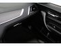 BMW 2-Serie CABRIO M240I HIGH EXECUTIVE -LEDER|HIFI|PDC|CARBON|KEYLESS|DAB|CRUISE|LENDESTEUN|STOELVERW.|18"
