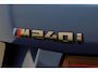 BMW 2-Serie CABRIO M240I HIGH EXECUTIVE -LEDER|HIFI|PDC|CARBON|KEYLESS|DAB|CRUISE|LENDESTEUN|STOELVERW.|18"