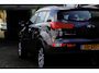 Kia Sportage 1.6 GDI DynamicLine*NL-Auto*Perfect Onderh.*Trekhaak/Camera/Navi/Cruise-Control/Climate-Control/Parkeersens./17 inch LM*