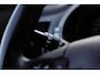 Kia Sportage 1.6 GDI DynamicLine*NL-Auto*Perfect Onderh.*Trekhaak/Camera/Navi/Cruise-Control/Climate-Control/Parkeersens./17 inch LM*