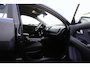Kia Sportage 1.6 GDI DynamicLine*NL-Auto*Perfect Onderh.*Trekhaak/Camera/Navi/Cruise-Control/Climate-Control/Parkeersens./17 inch LM*