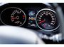 Kia Sportage 1.6 GDI DynamicLine*NL-Auto*Perfect Onderh.*Trekhaak/Camera/Navi/Cruise-Control/Climate-Control/Parkeersens./17 inch LM*