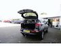 Kia Sportage 1.6 GDI DynamicLine*NL-Auto*Perfect Onderh.*Trekhaak/Camera/Navi/Cruise-Control/Climate-Control/Parkeersens./17 inch LM*