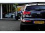 Kia Sportage 1.6 GDI DynamicLine*NL-Auto*Perfect Onderh.*Trekhaak/Camera/Navi/Cruise-Control/Climate-Control/Parkeersens./17 inch LM*