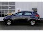 Kia Sportage 1.6 GDI DynamicLine*NL-Auto*Perfect Onderh.*Trekhaak/Camera/Navi/Cruise-Control/Climate-Control/Parkeersens./17 inch LM*