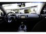 Kia Sportage 1.6 GDI DynamicLine*NL-Auto*Perfect Onderh.*Trekhaak/Camera/Navi/Cruise-Control/Climate-Control/Parkeersens./17 inch LM*
