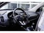 Kia Sportage 1.6 GDI DynamicLine*NL-Auto*Perfect Onderh.*Trekhaak/Camera/Navi/Cruise-Control/Climate-Control/Parkeersens./17 inch LM*