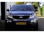 Kia Sportage 1.6 GDI DynamicLine*NL-Auto*Perfect Onderh.*Trekhaak/Camera/Navi/Cruise-Control/Climate-Control/Parkeersens./17 inch LM*