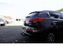 Kia Sportage 1.6 GDI DynamicLine*NL-Auto*Perfect Onderh.*Trekhaak/Camera/Navi/Cruise-Control/Climate-Control/Parkeersens./17 inch LM*