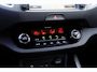 Kia Sportage 1.6 GDI DynamicLine*NL-Auto*Perfect Onderh.*Trekhaak/Camera/Navi/Cruise-Control/Climate-Control/Parkeersens./17 inch LM*
