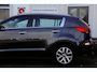 Kia Sportage 1.6 GDI DynamicLine*NL-Auto*Perfect Onderh.*Trekhaak/Camera/Navi/Cruise-Control/Climate-Control/Parkeersens./17 inch LM*
