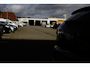 Kia Sportage 1.6 GDI DynamicLine*NL-Auto*Perfect Onderh.*Trekhaak/Camera/Navi/Cruise-Control/Climate-Control/Parkeersens./17 inch LM*