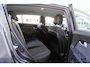 Kia Sportage 1.6 GDI DynamicLine*NL-Auto*Perfect Onderh.*Trekhaak/Camera/Navi/Cruise-Control/Climate-Control/Parkeersens./17 inch LM*