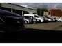 Kia Sportage 1.6 GDI DynamicLine*NL-Auto*Perfect Onderh.*Trekhaak/Camera/Navi/Cruise-Control/Climate-Control/Parkeersens./17 inch LM*