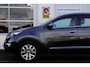 Kia Sportage 1.6 GDI DynamicLine*NL-Auto*Perfect Onderh.*Trekhaak/Camera/Navi/Cruise-Control/Climate-Control/Parkeersens./17 inch LM*