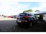 Kia Sportage 1.6 GDI DynamicLine*NL-Auto*Perfect Onderh.*Trekhaak/Camera/Navi/Cruise-Control/Climate-Control/Parkeersens./17 inch LM*