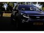 Kia Sportage 1.6 GDI DynamicLine*NL-Auto*Perfect Onderh.*Trekhaak/Camera/Navi/Cruise-Control/Climate-Control/Parkeersens./17 inch LM*
